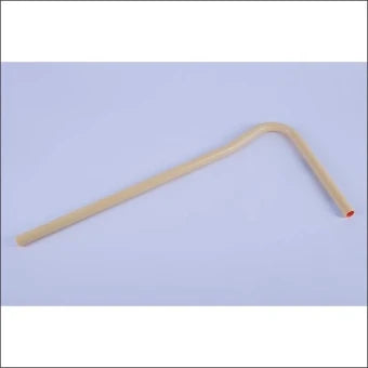 PIPELIFE 1195006538 Aansluitbocht zakeind installatiebuis