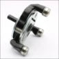 WEIDMULLER 1568251520 CLI C 1-3 GE/SW 6 CD