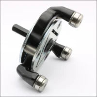 WEIDMULLER 1568251529 CLI C 1-3 GE/SW 9 CD