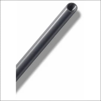 PIPELIFE 1196000200 Kunststof installatiebuis