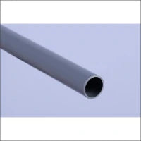 PIPELIFE 1196900839 Rohrschelle