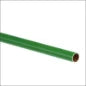 PIPELIFE 1196030500 PVC BUIS 3/4LF ROOD