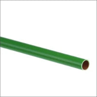PIPELIFE 1196030500 Kunststof installatiebuis