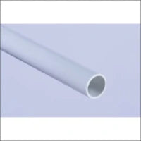 PIPELIFE 1196900850 Rohrschelle