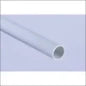 PIPELIFE 1196900430 Bocht installatiebuis
