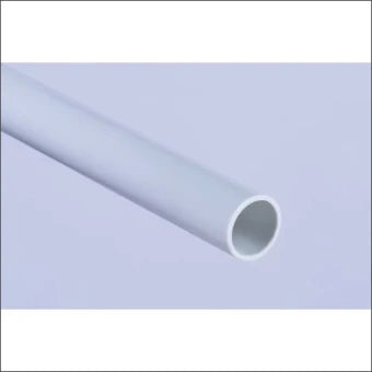 PIPELIFE 1196072200 Kunststof installatiebuis