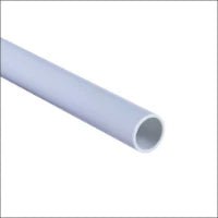 PIPELIFE 1196900436 HALOVOLTMOF32 Sok installatiebuis