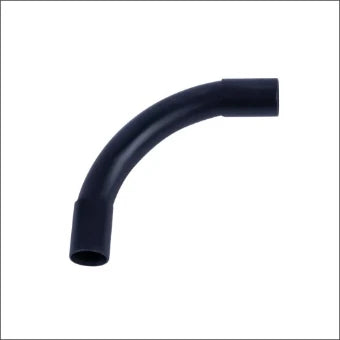 PIPELIFE 1196900426 Bocht installatiebuis