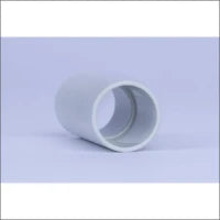 PIPELIFE 1196900429 Bocht installatiebuis