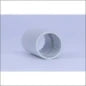 JMV 9700839 Zadel
