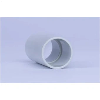 PIPELIFE 1196900434 Sok installatiebuis