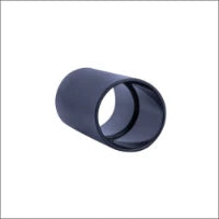 PIPELIFE 1196012000 Kunststof installatiebuis