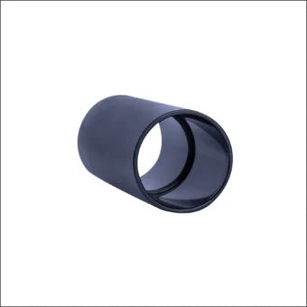 PIPELIFE 1196900442 Sok installatiebuis