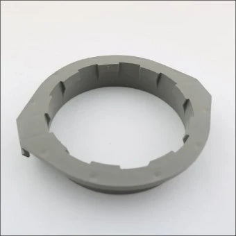 PIPELIFE 1196900767 Doorvoerhulpstuk