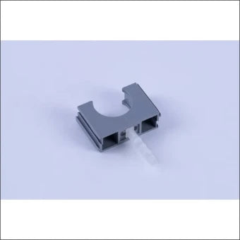 PIPELIFE 1196900838 Rohrschelle