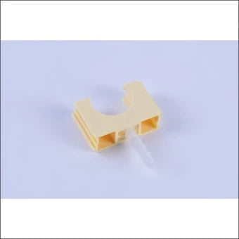PIPELIFE 1196900830 Rohrschelle
