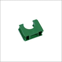 PIPELIFE 1196030400 PVC BUIS 3/4LF GROEN