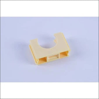 PIPELIFE 1196900846 Rohrschelle