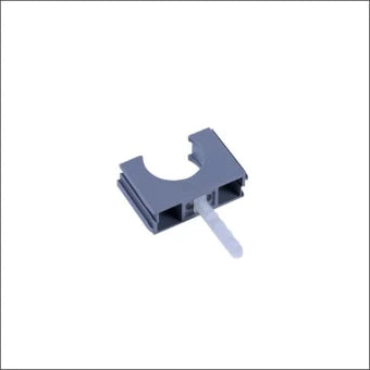 PIPELIFE 1196900848 Rohrschelle