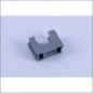 WEIDMULLER 1568251511 CLI C 1-3 GE/SW 3 CD