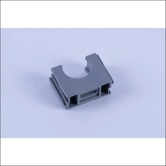PIPELIFE 1196900849 Rohrschelle