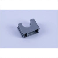 WEIDMULLER 1568251511 CLI C 1-3 GE/SW 3 CD
