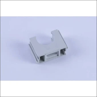 PIPELIFE 1196900833 Rohrschelle