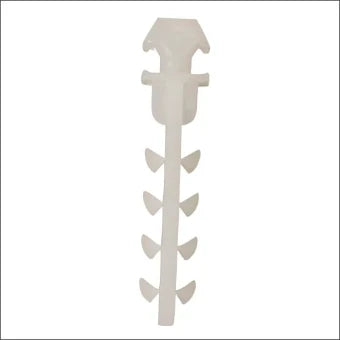 PIPELIFE 1196900860 Plug 30 mm