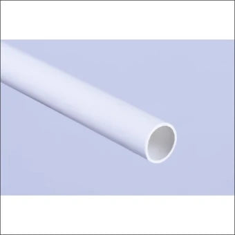 PIPELIFE 1196950270 Kunststof installatiebuis