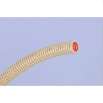 PIPELIFE 1396330102 Kunststof installatiebuis