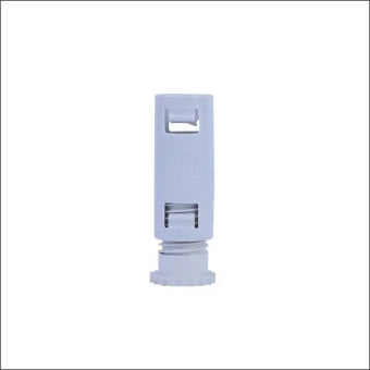 PIPELIFE 70007989 Sok installatiebuis