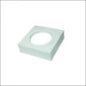 REGIOLUX 37672106640 Downlight/Spot/Strahler 0 mm