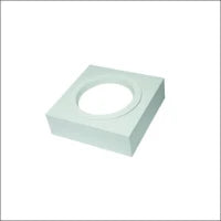 REGIOLUX 37672106640 Downlight/Spot/Strahler 0 mm