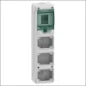 SCHNEIDER 13135 Zubehoer/Teile fuer Installationskasten