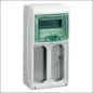 SCHNEIDER 13144 Zubehoer/Teile fuer Installationskasten