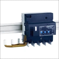 SCHNEIDER 18644 Installatieautomaat