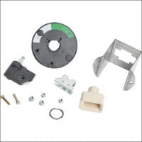SCHNEIDER A9N61526 Installatieautomaat