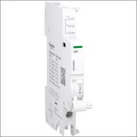 SCHNEIDER A9F88440 Installatieautomaat