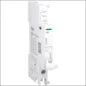 SCHNEIDER A9F85120 Installatieautomaat