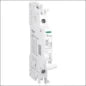 SCHNEIDER A9F95425 Installatieautomaat
