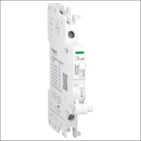 SCHNEIDER A9F84401 Installatieautomaat
