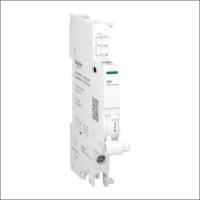 SCHNEIDER A9S65363 Modularer Einbauschalter