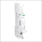 SCHNEIDER A9R04425 Aardlekschakelaar