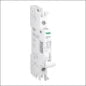 SCHNEIDER A9F94101 Leitungsschutzschalter