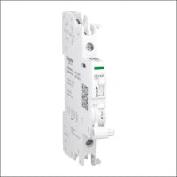 SCHNEIDER A9F73104 Leitungsschutzschalter