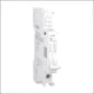 SCHNEIDER A9N18446 Leitungsschutzschalter