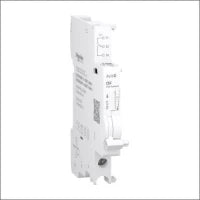 SCHNEIDER A9N18372 Installatieautomaat