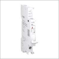 SCHNEIDER A9N61514 Installatieautomaat