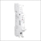 SCHNEIDER A9N18469 Leitungsschutzschalter