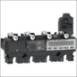 SCHNEIDER LV434002 Veldbus, dec. periferie - communicatiemodule 72 mm